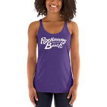 Women's Racerback Tank