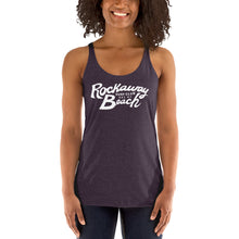 Women's Racerback Tank