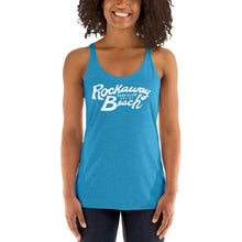 Women's Racerback Tank