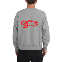 Champion Sweatshirt